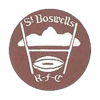 St. Boswells Rugby Football Club