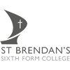 St Brendan's Sixth Form College