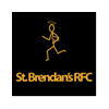 St Brendans Old Boys Rugby Football Club (SBOB)