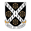 St Catherine's College Rugby Football Club - St Catz Rugby Football Club – SCCRFC - Oxford University
