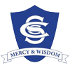 St Catherine's College