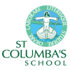 St Columba's School