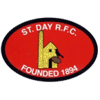 St. Day Rugby Club