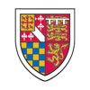 St Edmund's College Rugby Football Club - Cambridge University