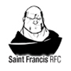 St. Francis Rugby Football Club