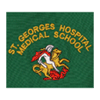 St. George's Hospital Medical School Rugby Football Club - SGHMS RFC