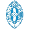 Saint Hilda's Collegiate