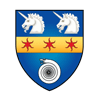 St Hilda's College Rugby Football Club - Oxford University