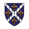 St Hugh's College Rugby Football Club - Oxford University