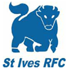 St. Ives Rugby Union Football Club