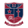 St John's College