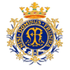 St Joseph's College