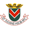 St. Julian's High School Old Boys' Rugby Football Club