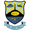 St. Just Rugby Football Club