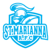 St. Maryanna University School of Medicine Rugby Football Club - 聖マリアンナ医科大学ラグビー部