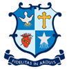 St Mary's College