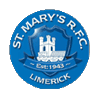 St. Mary's Rugby Football Club