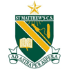 Saint Matthew's Collegiate