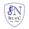 St. Neots Rugby Union Football Club
