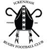 St Nicholas Old Boys Rugby Football Club