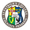 St. Patrick’s College of Education
