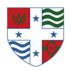 Marist St Pats Rugby Football Club