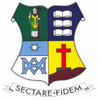 St. Patrick's College, Wellington - St Pat’s Town