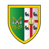 St Peter's College Rugby Football Club - Oxford University
