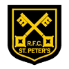 St. Peters Rugby Football Club