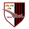 St. Senan's Rugby Football Club