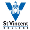 St. Vincent College
