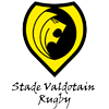 Stade Valdôtain Rugby Associazione Sportiva Dilettantistica
