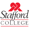 Stafford College