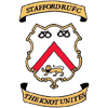 Stafford Rugby Union Football Club