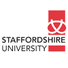 Staffordshire University Rugby