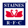 Staines Rugby Football Club