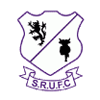 Stamford Rugby Football Club
