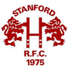 Stanford le Hope Rugby Football Club