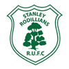 Stanley Rodillians Rugby Union Football Club