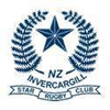 Star Rugby Football Club