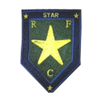 Star Rugby Football Club