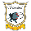 Stendhal Parma Rugby Associazione Sportiva Dilettantistica