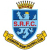 Stewartry Rugby Football Club