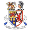 Stewart's Melville College