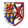 Stewart's Melville Former Pupils Rugby Football Club