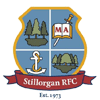 Stillorgan Rugby Football Club