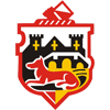 Stirling County Rugby Football Club