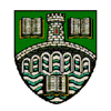 Stirling University Rugby Football Club (SURFC) 