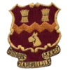 Stithians Rugby Football Club