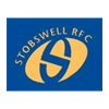 Stobswell Rugby Football Club